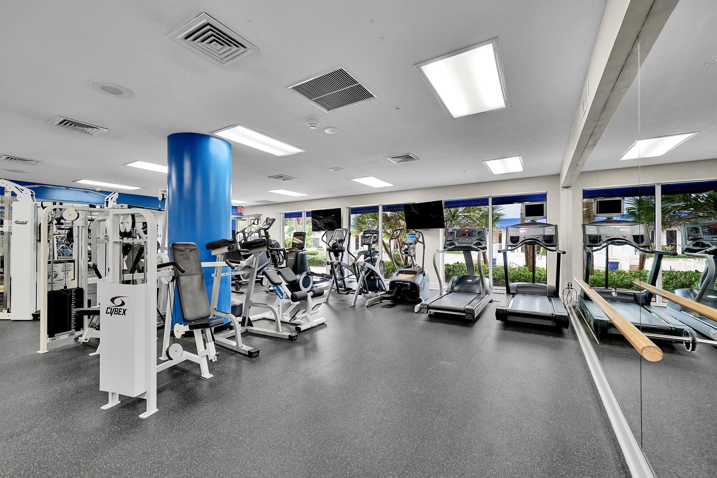 6051 N Ocean Drive 1003, Hollywood, FL 33019 — photo 59 of 69