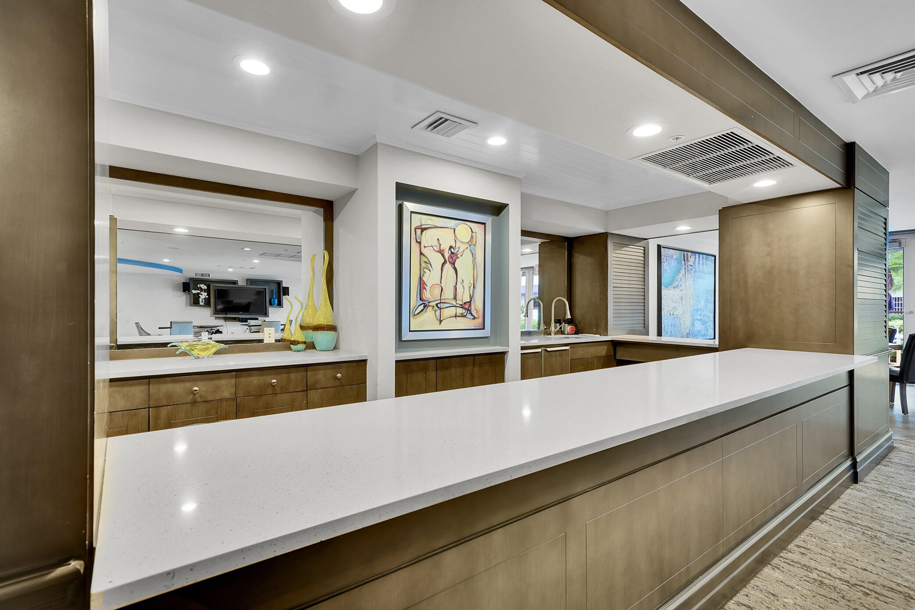 6051 N Ocean Drive 1003, Hollywood, FL 33019 — photo 65 of 69