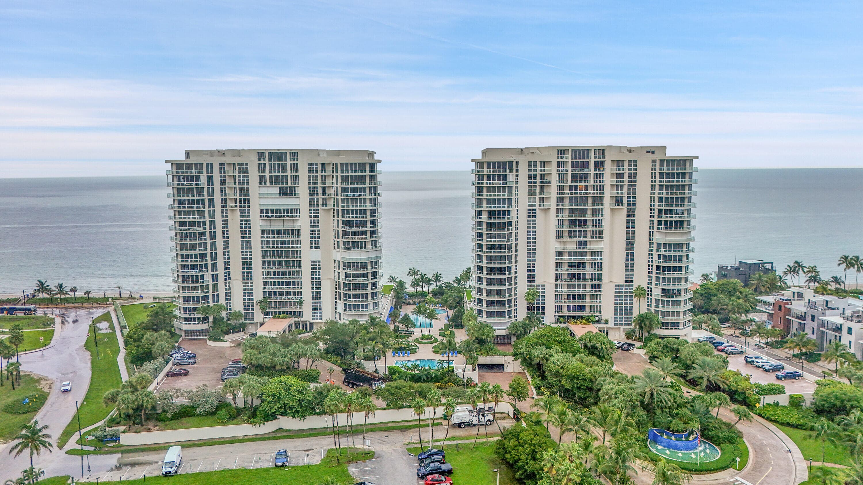6051 N Ocean Drive 1003, Hollywood, FL 33019 — photo 68 of 69