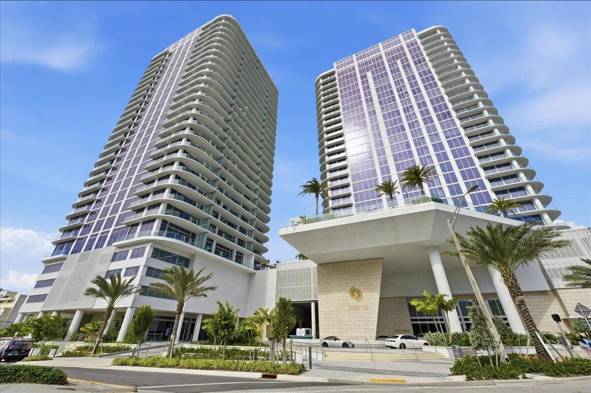 153 N Seabreeze Boulevard S-502, Fort Lauderdale, FL 33304 — photo 4 of 44