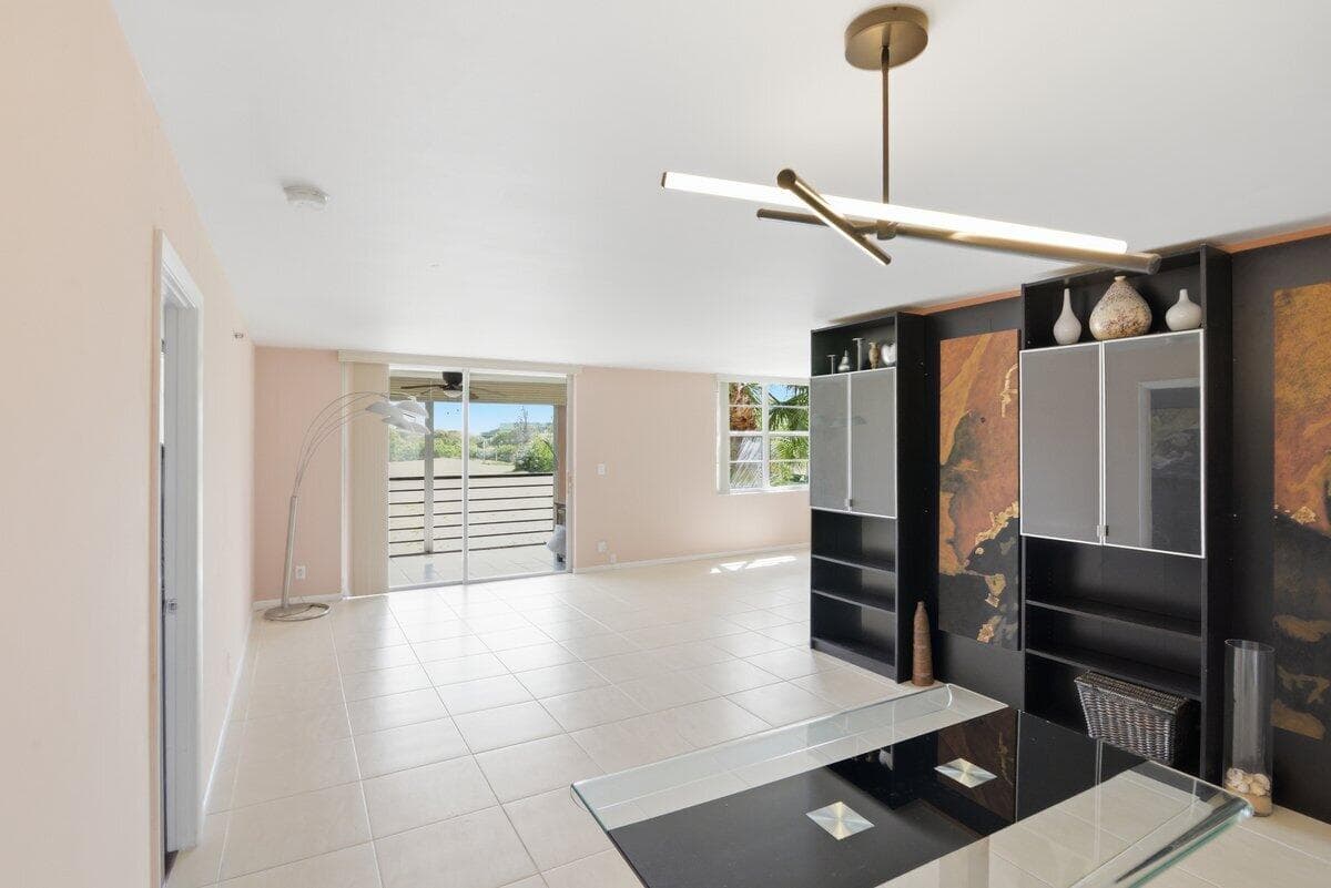 5340 NW 2nd Avenue 326, Boca Raton, FL 33487 — photo 11 of 29
