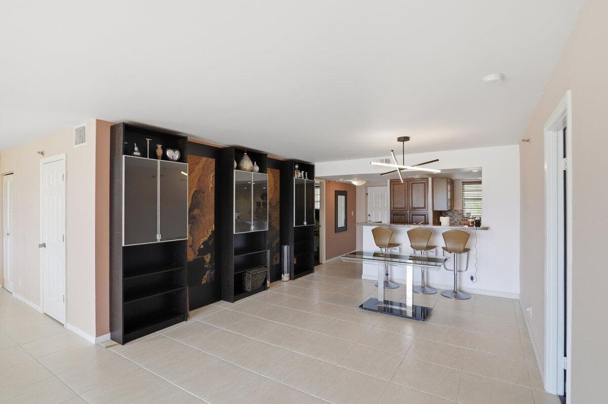 5340 NW 2nd Avenue 326, Boca Raton, FL 33487 — photo 13 of 29