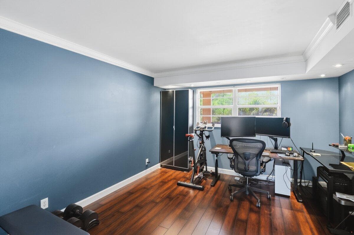 5340 NW 2nd Avenue 326, Boca Raton, FL 33487 — photo 17 of 29