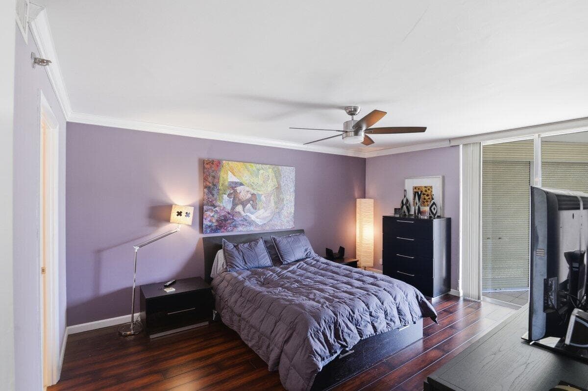 5340 NW 2nd Avenue 326, Boca Raton, FL 33487 — photo 19 of 29