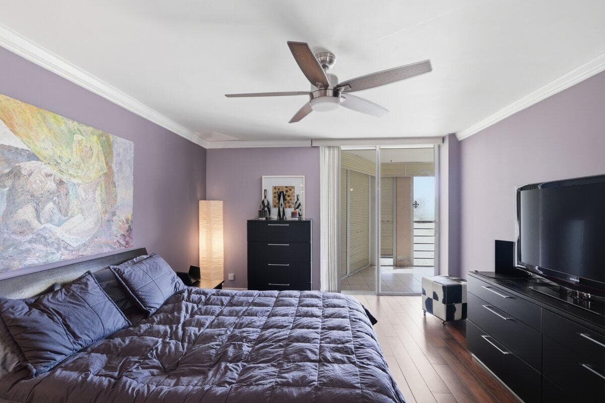 5340 NW 2nd Avenue 326, Boca Raton, FL 33487 — photo 20 of 29