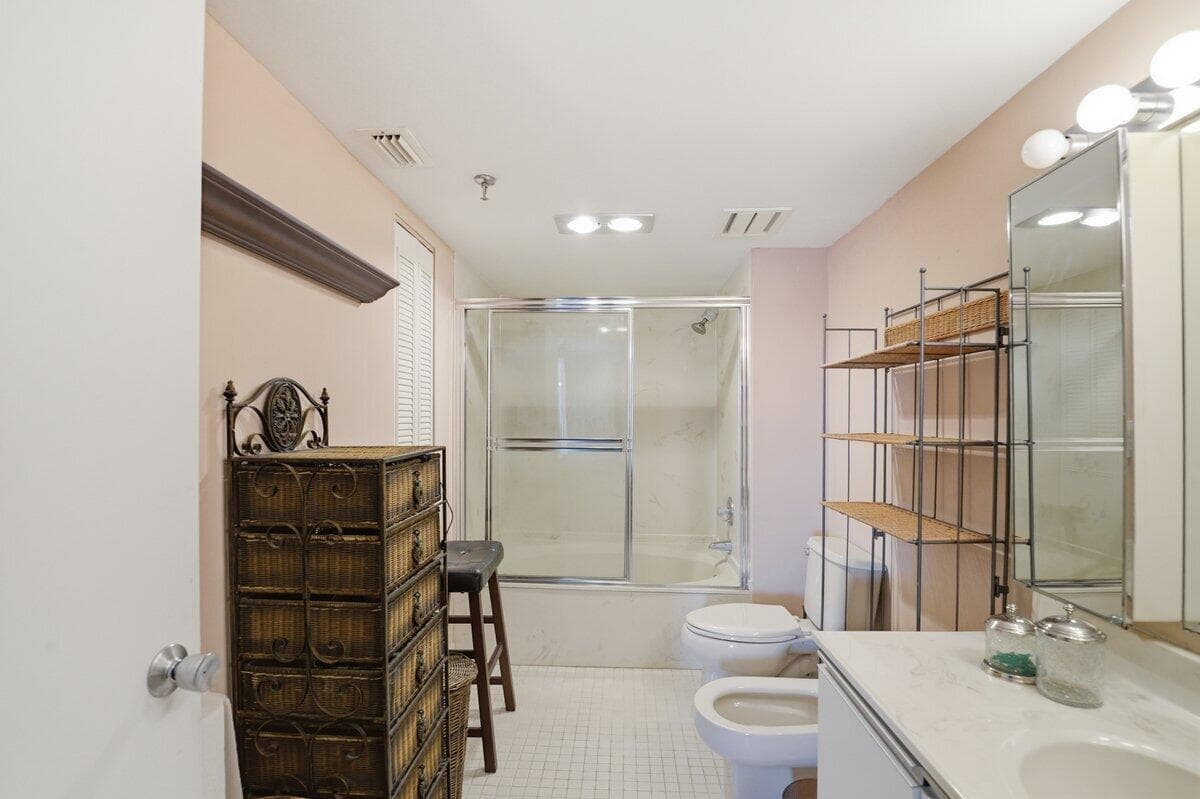 5340 NW 2nd Avenue 326, Boca Raton, FL 33487 — photo 22 of 29
