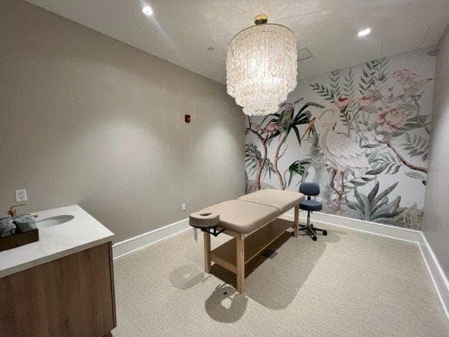 10158 Timber Creek Way, Palm Beach Gardens, FL 33412 — photo 21 of 63