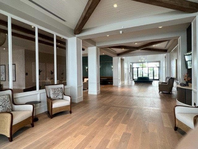10158 Timber Creek Way, Palm Beach Gardens, FL 33412 — photo 48 of 63