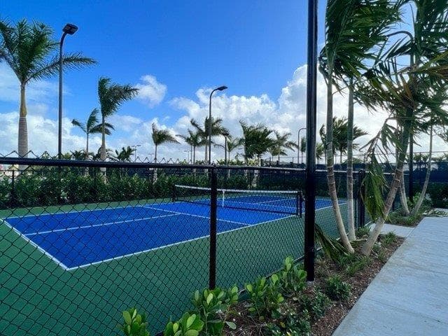 10158 Timber Creek Way, Palm Beach Gardens, FL 33412 — photo 58 of 63