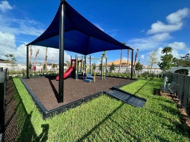 10158 Timber Creek Way, Palm Beach Gardens, FL 33412 — photo 61 of 63