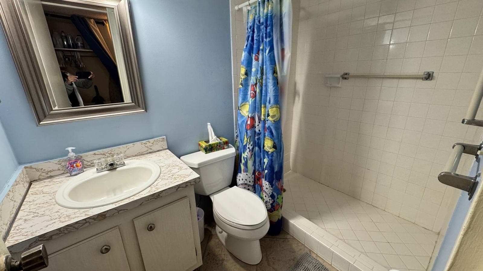 3212 NE 12th Street 506, Pompano Beach, FL 33062 — photo 18 of 43