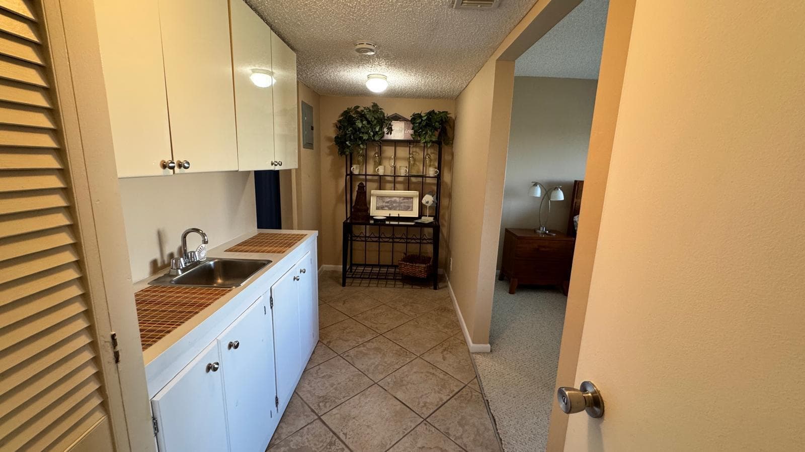 3212 NE 12th Street 506, Pompano Beach, FL 33062 — photo 20 of 43