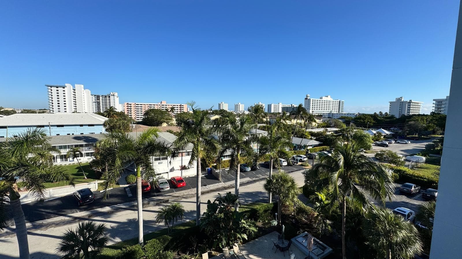 3212 NE 12th Street 506, Pompano Beach, FL 33062 — photo 3 of 43