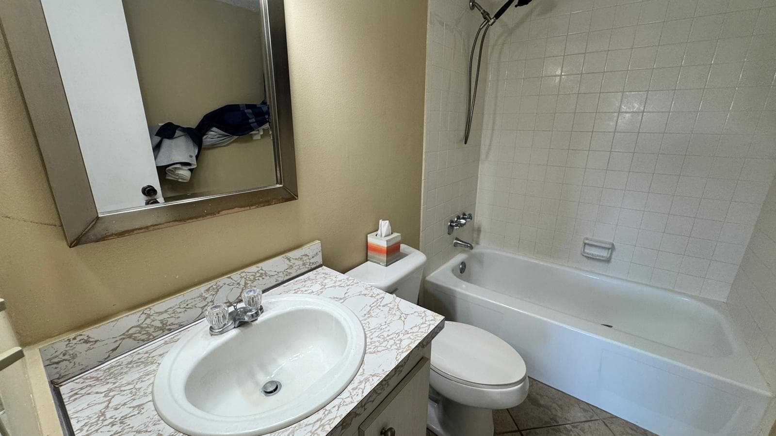 3212 NE 12th Street 506, Pompano Beach, FL 33062 — photo 14 of 43