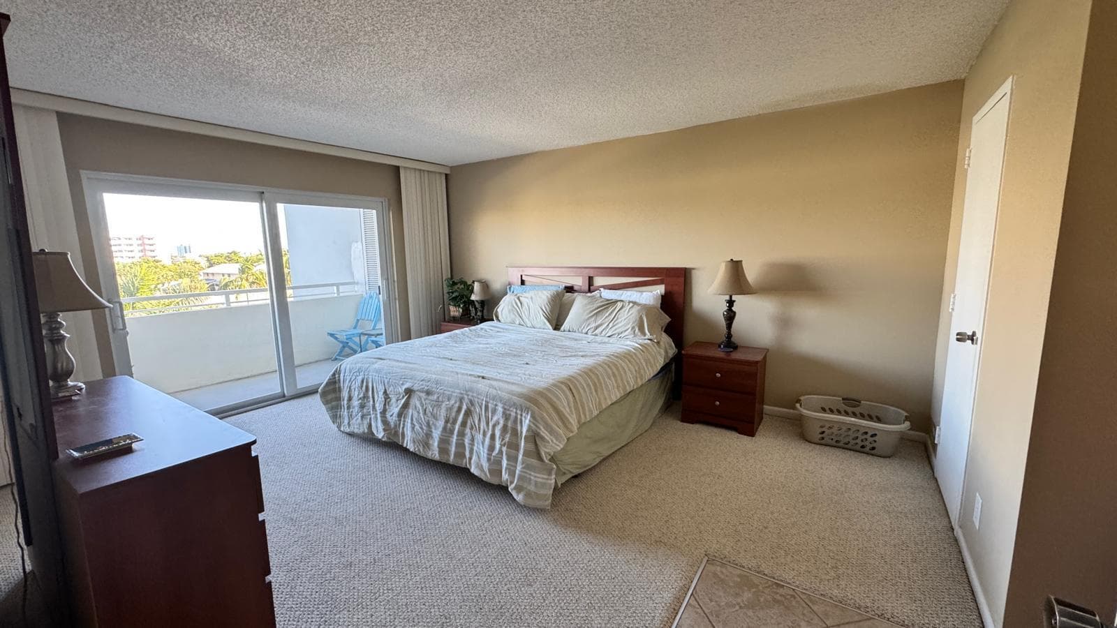 3212 NE 12th Street 506, Pompano Beach, FL 33062 — photo 12 of 43