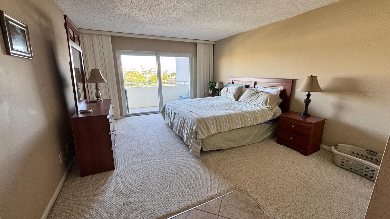 3212 NE 12th Street 506, Pompano Beach, FL 33062 — photo 13 of 43