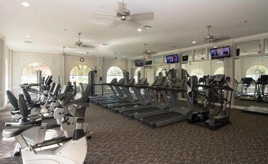 362 NW Sunview Way, Port St. Lucie, FL 34986 — photo 55 of 64