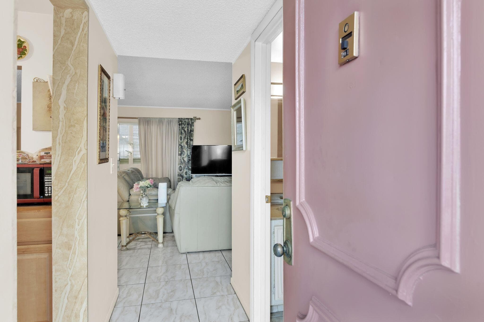 711 Lori Drive 204, Palm Springs, FL 33461 — photo 5 of 34