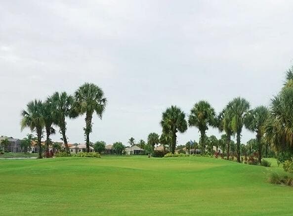 362 NW Sunview Way, Port St. Lucie, FL 34986 — photo 59 of 64