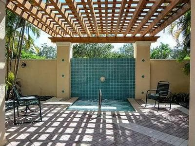 362 NW Sunview Way, Port St. Lucie, FL 34986 — photo 60 of 64