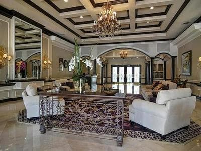 362 NW Sunview Way, Port St. Lucie, FL 34986 — photo 48 of 64