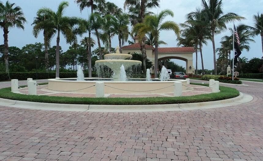 362 NW Sunview Way, Port St. Lucie, FL 34986 — photo 42 of 64