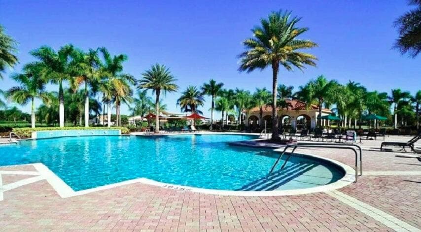 362 NW Sunview Way, Port St. Lucie, FL 34986 — photo 62 of 64