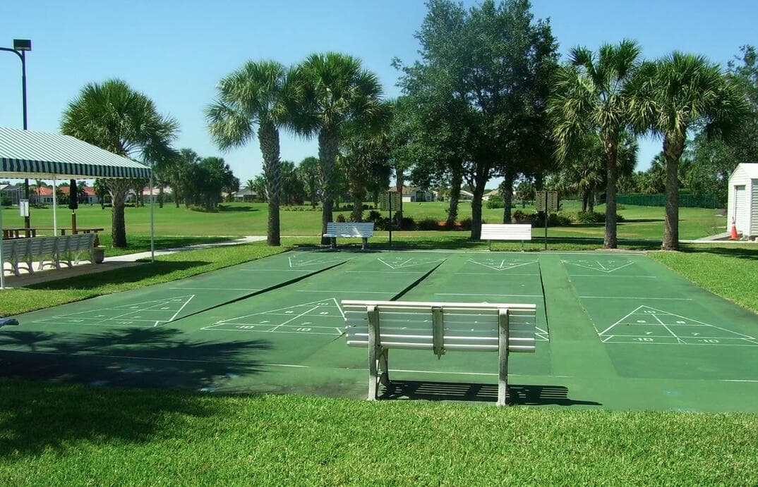 362 NW Sunview Way, Port St. Lucie, FL 34986 — photo 57 of 64