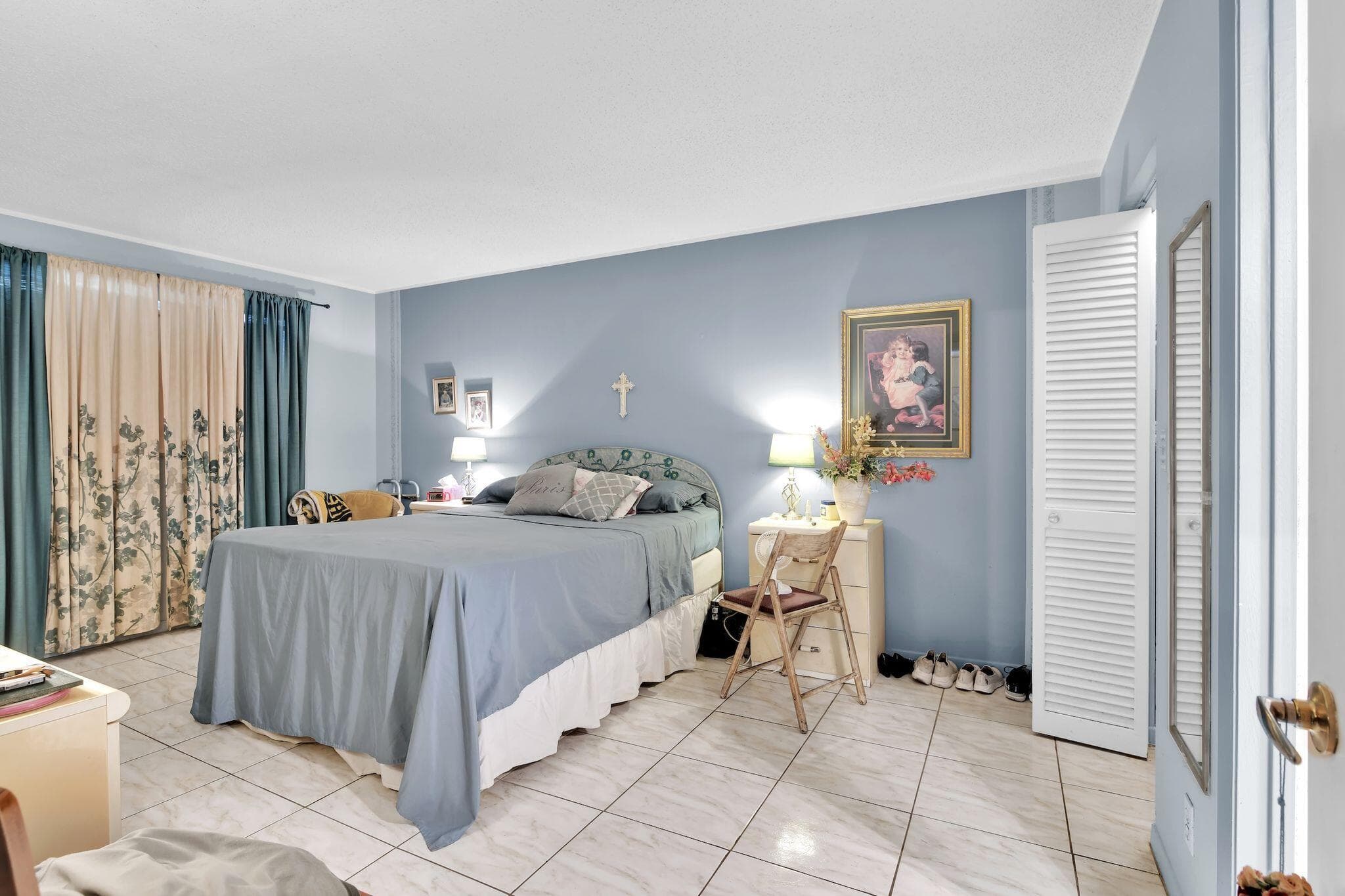 711 Lori Drive 204, Palm Springs, FL 33461 — photo 11 of 34
