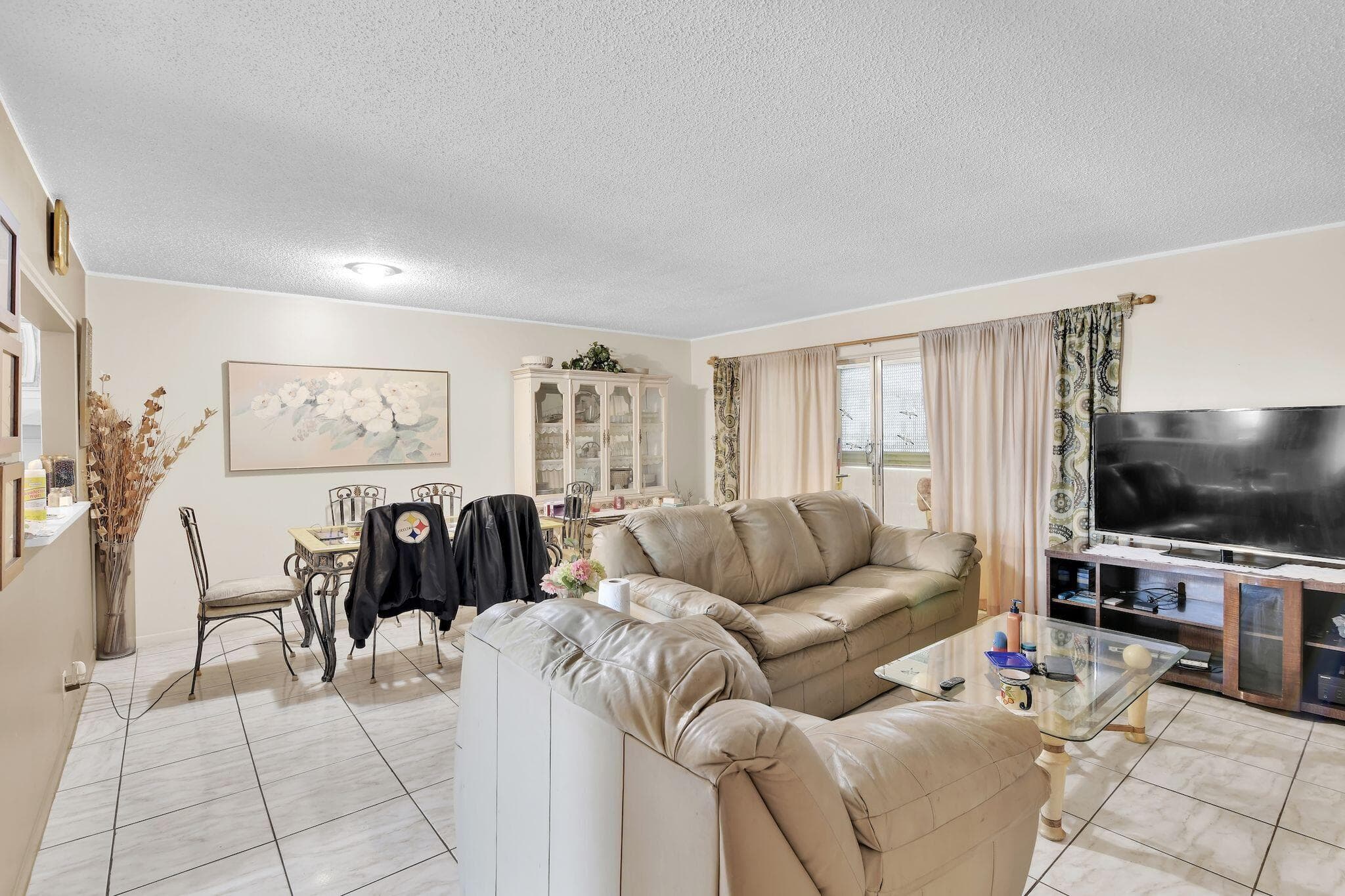 711 Lori Drive 204, Palm Springs, FL 33461 — photo 4 of 34
