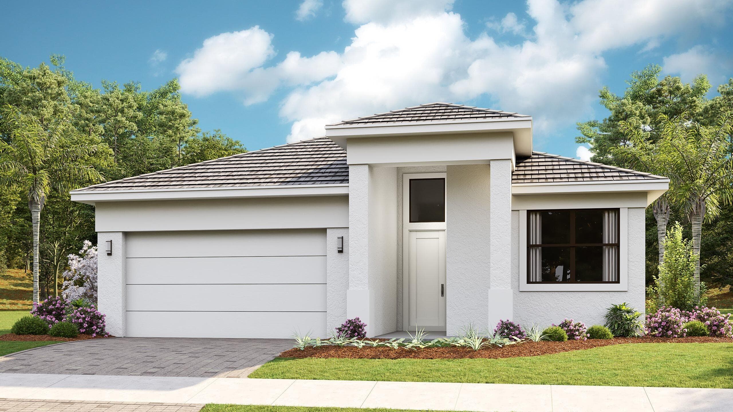 5462 Hutchinson Way, Westlake, FL 33470 — photo 1 of 24