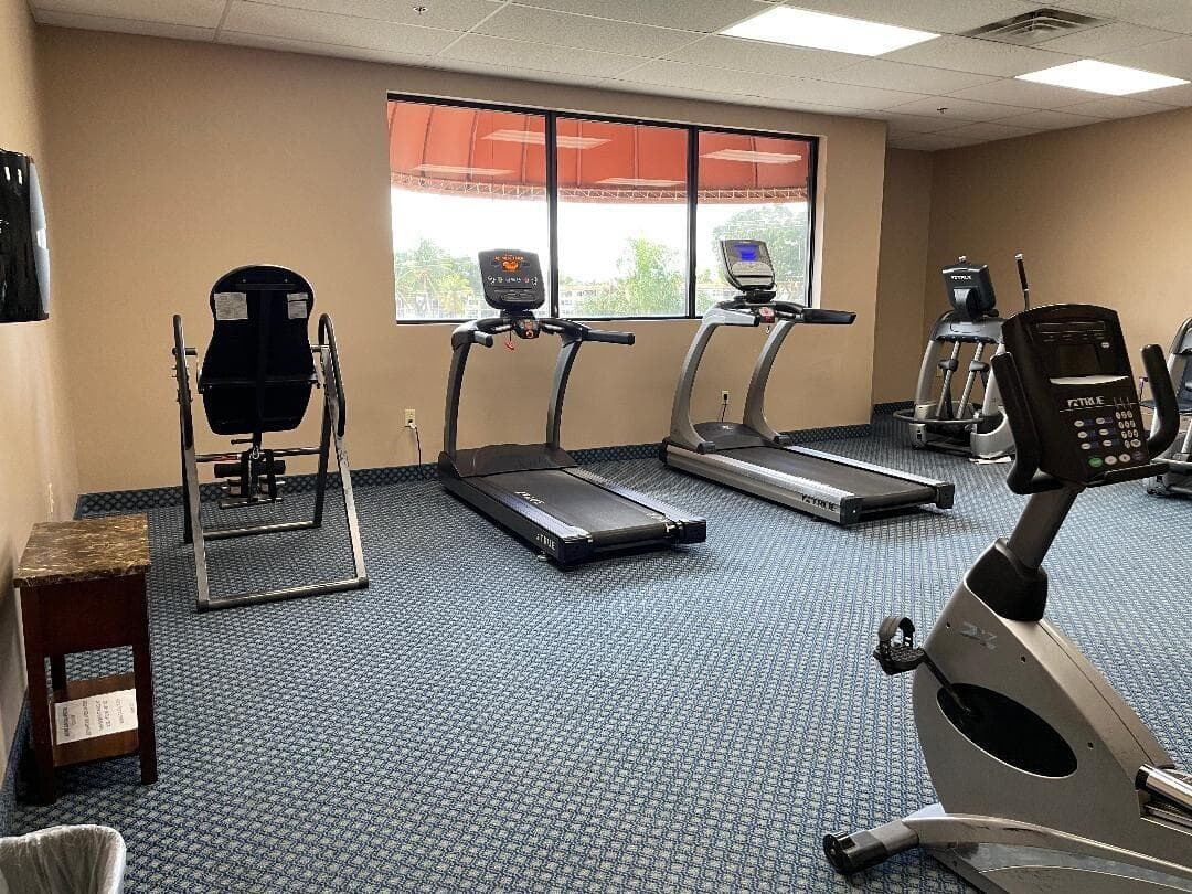 8900 Washington Boulevard 409, Pembroke Pines, FL 33025 — photo 43 of 49