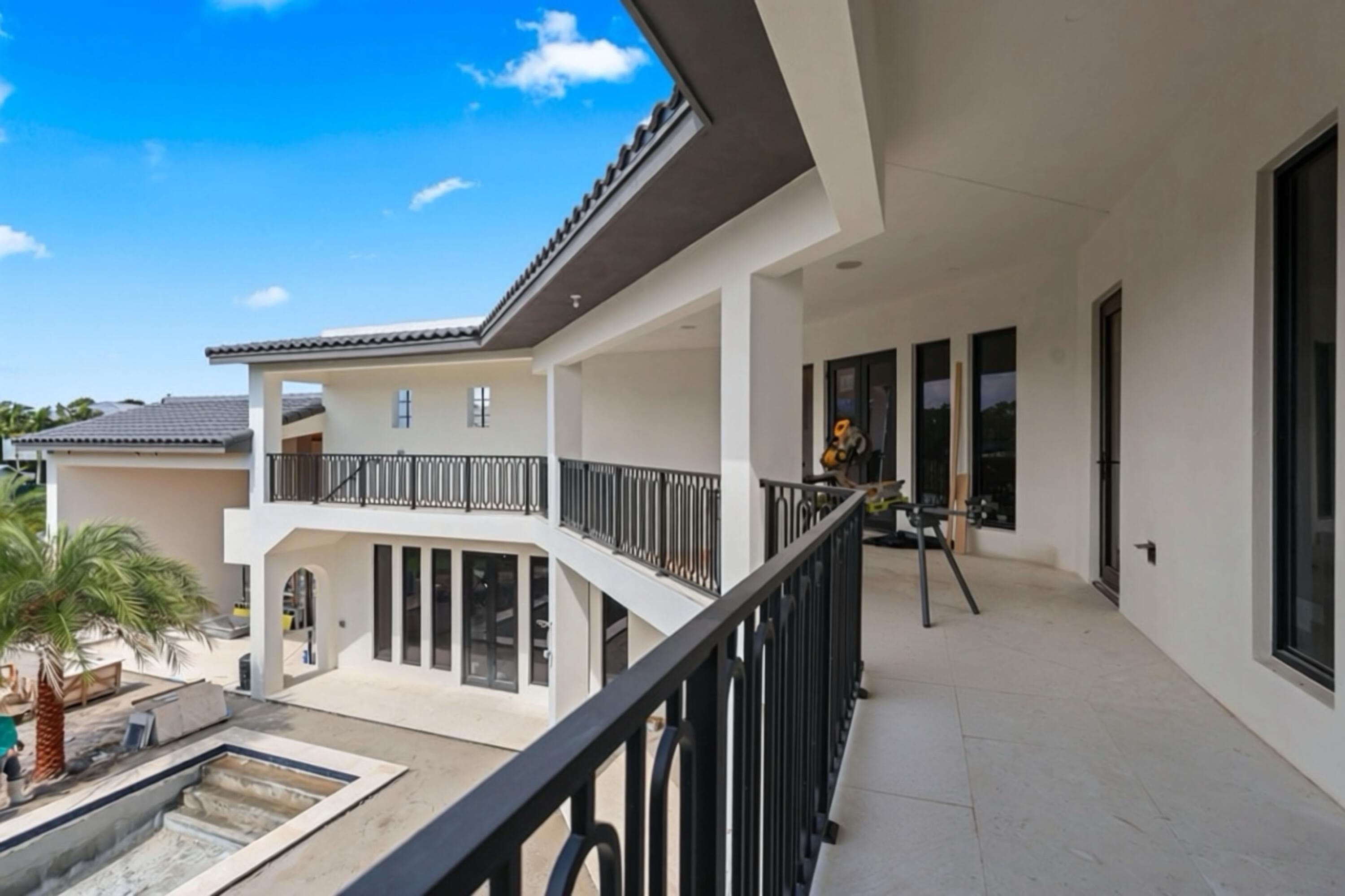 298 NE 8th Street, Boca Raton, FL 33432 — photo 68 of 88