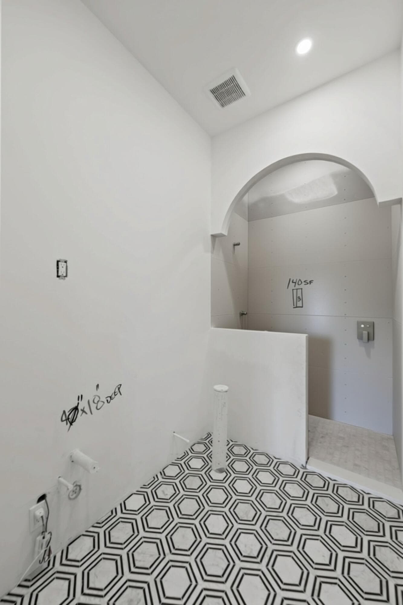 298 NE 8th Street, Boca Raton, FL 33432 — photo 45 of 88