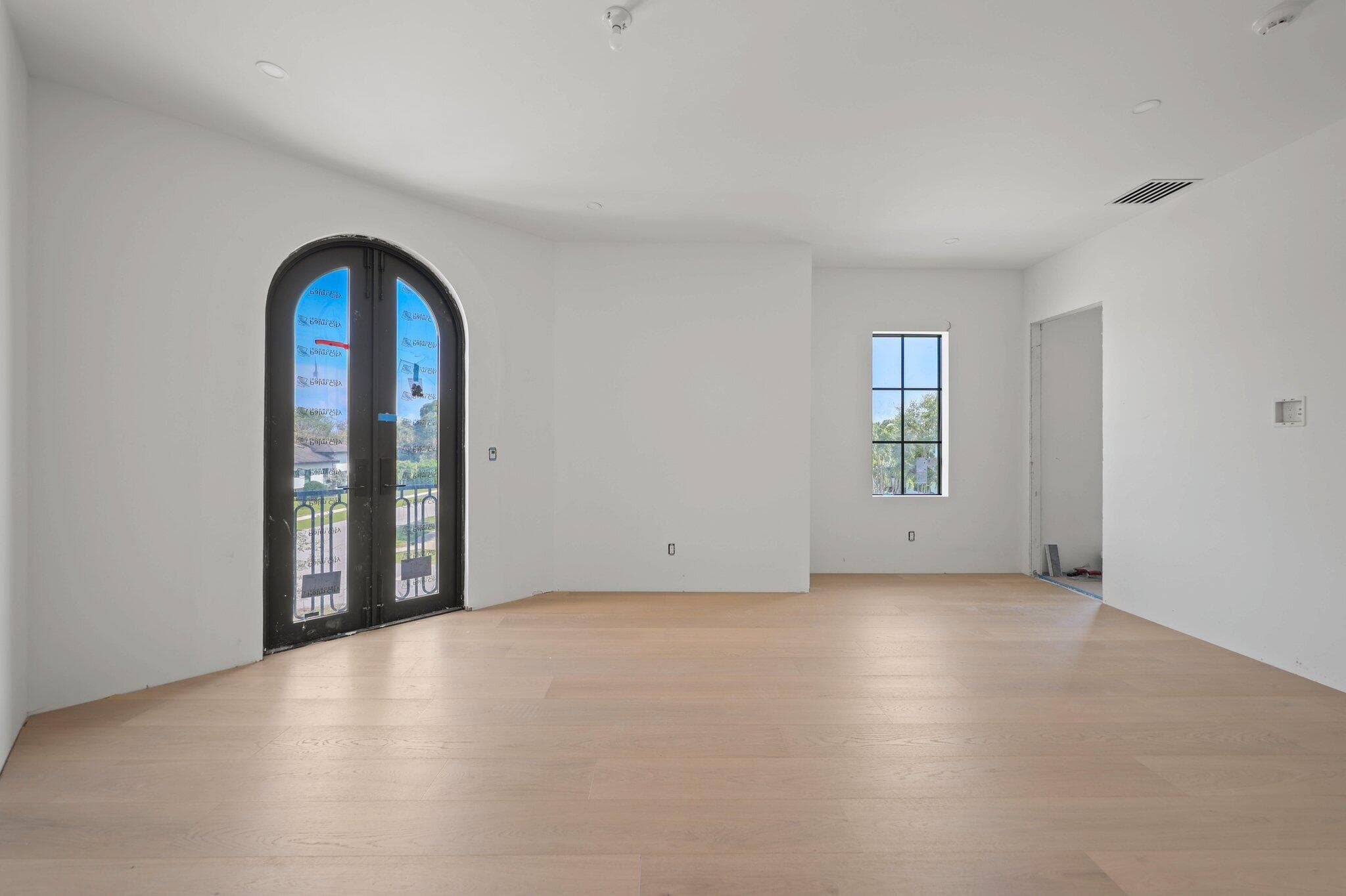 298 NE 8th Street, Boca Raton, FL 33432 — photo 43 of 88