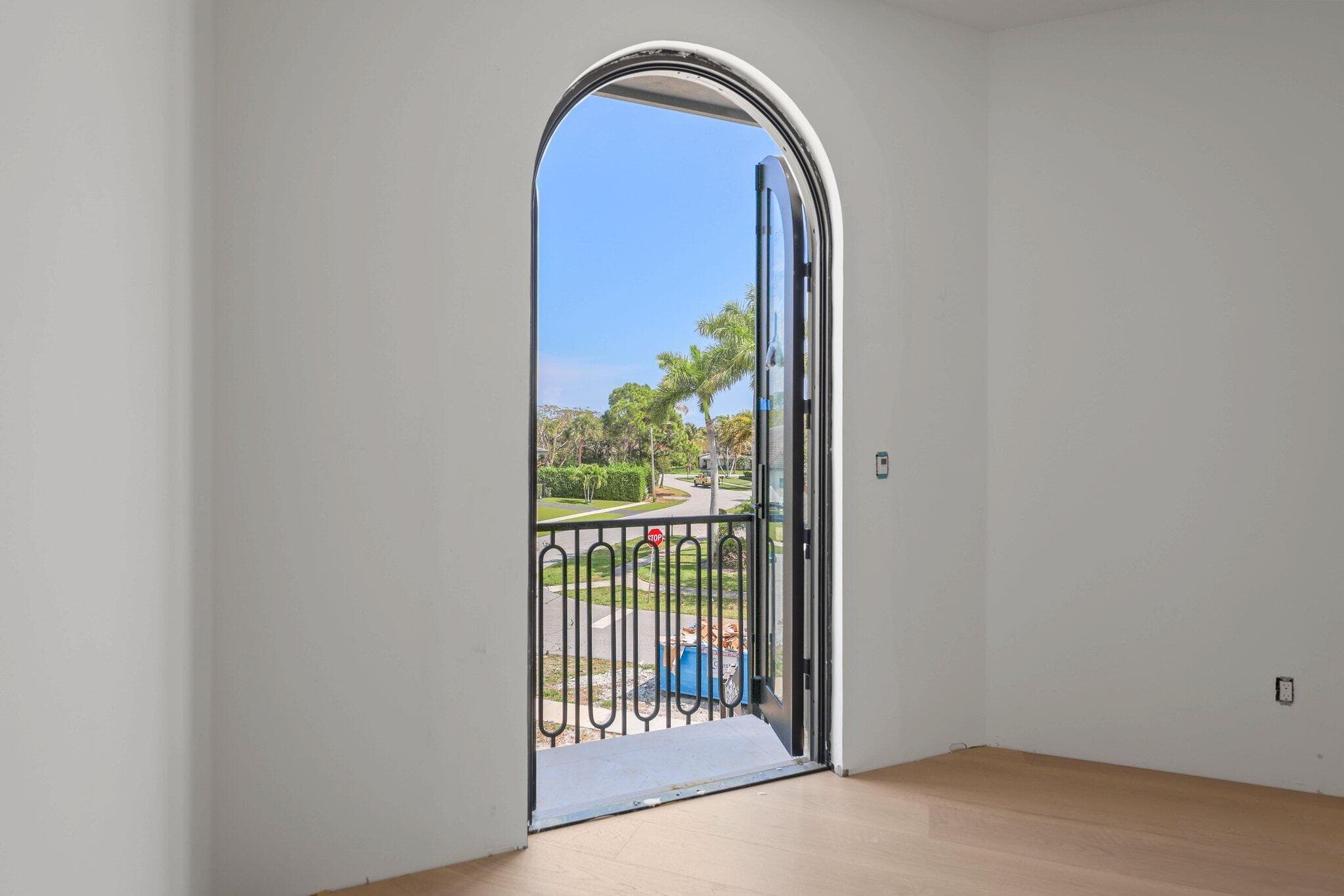 298 NE 8th Street, Boca Raton, FL 33432 — photo 42 of 88