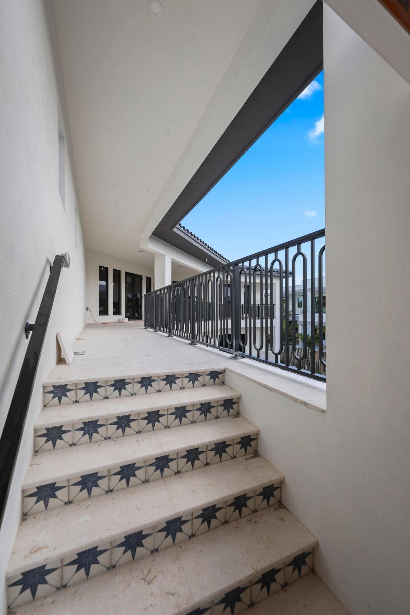 298 NE 8th Street, Boca Raton, FL 33432 — photo 61 of 88