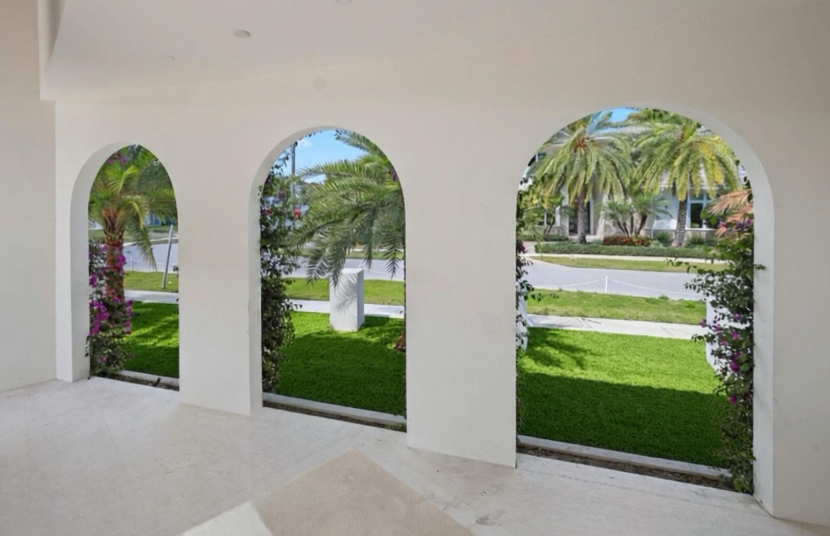 298 NE 8th Street, Boca Raton, FL 33432 — photo 70 of 88
