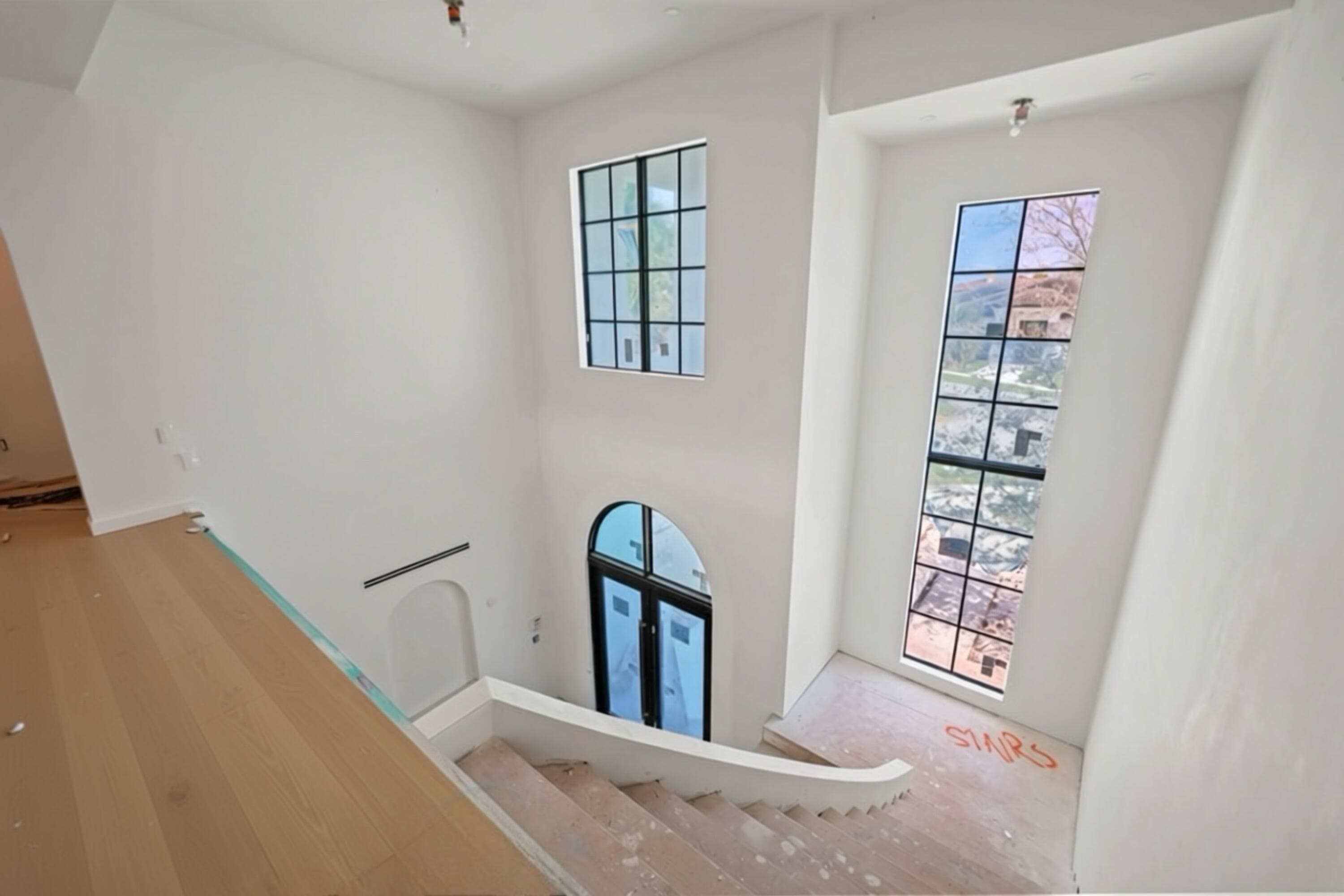 298 NE 8th Street, Boca Raton, FL 33432 — photo 36 of 88
