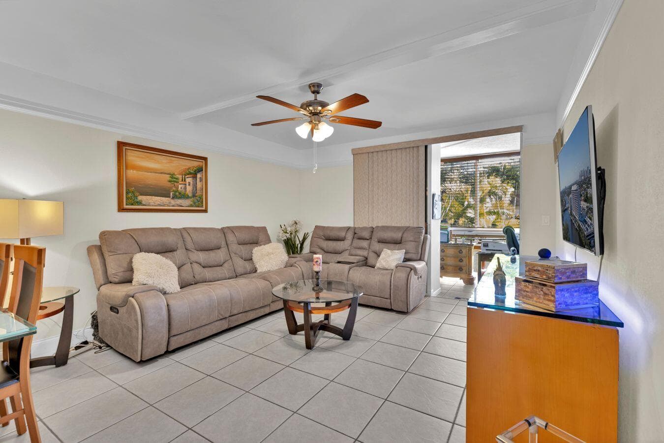 6850 Royal Palm Boulevard 106g, Margate, FL 33063 — photo 6 of 30