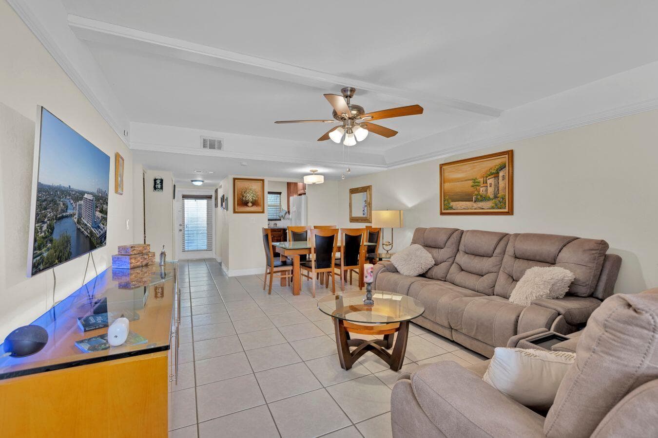 6850 Royal Palm Boulevard 106g, Margate, FL 33063 — photo 13 of 30