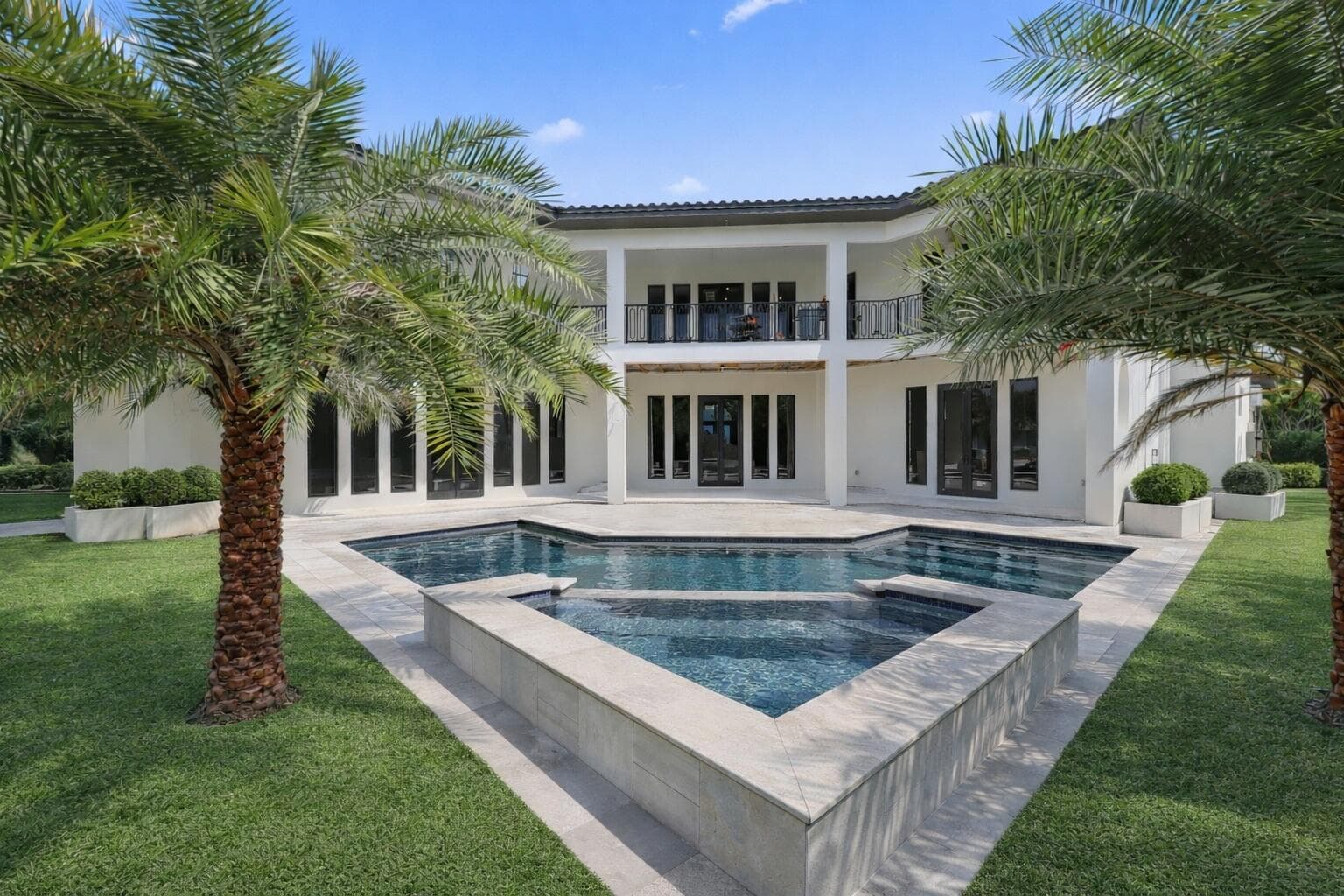 298 NE 8th Street, Boca Raton, FL 33432 — photo 2 of 88