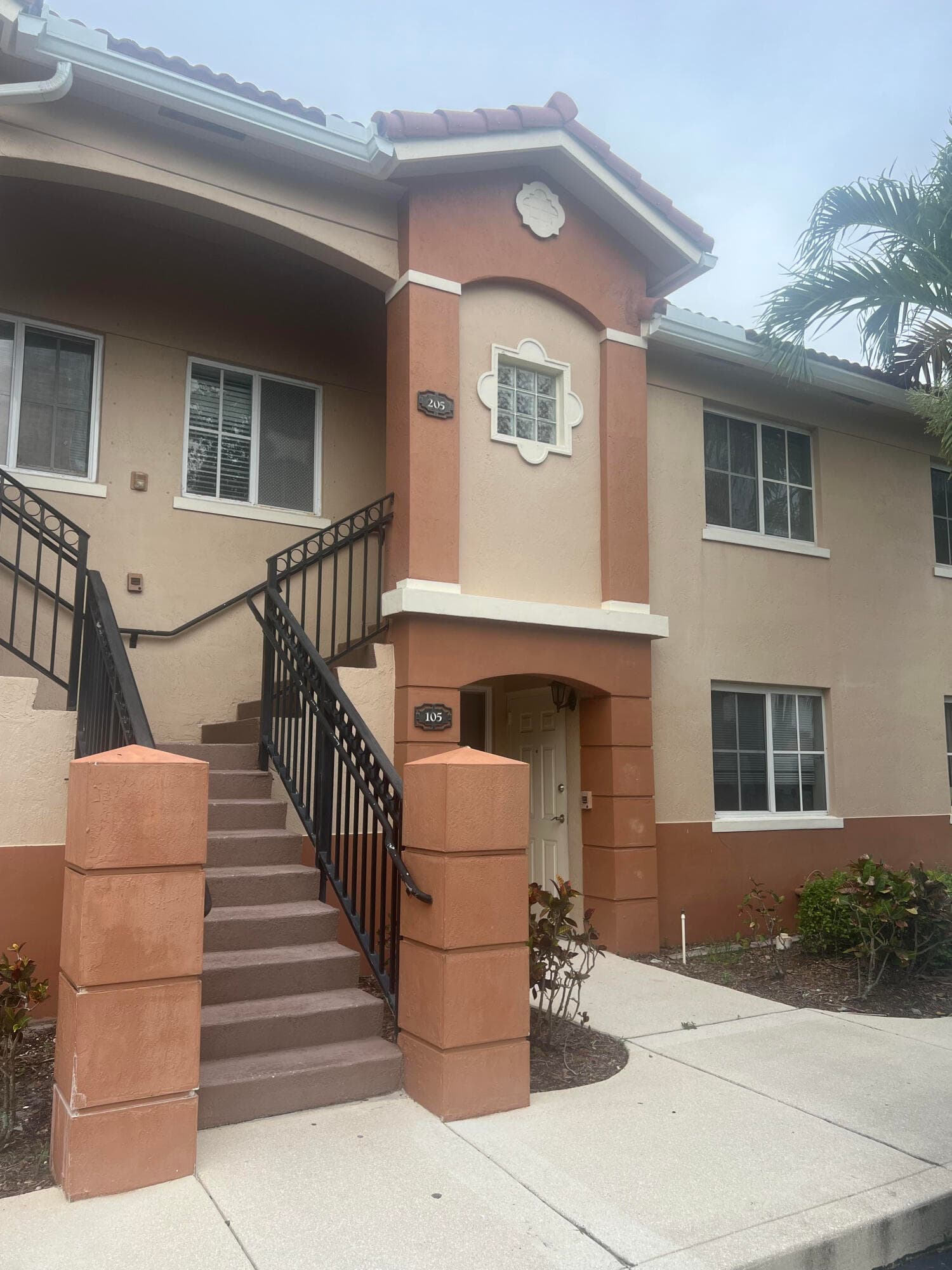 3481 Briar Bay Boulevard 105, West Palm Beach, FL 33411 — photo 2 of 20