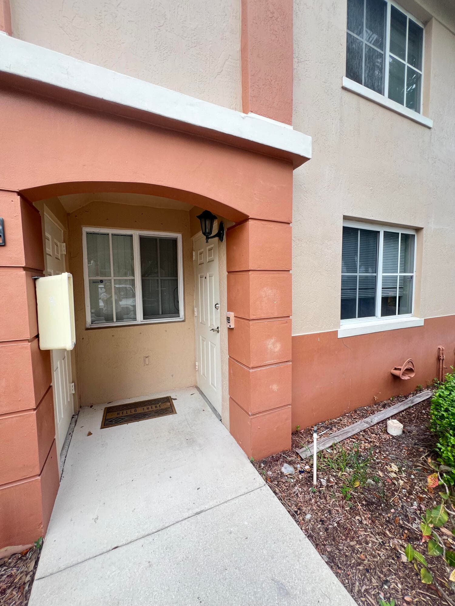 3481 Briar Bay Boulevard 105, West Palm Beach, FL 33411 — photo 3 of 20