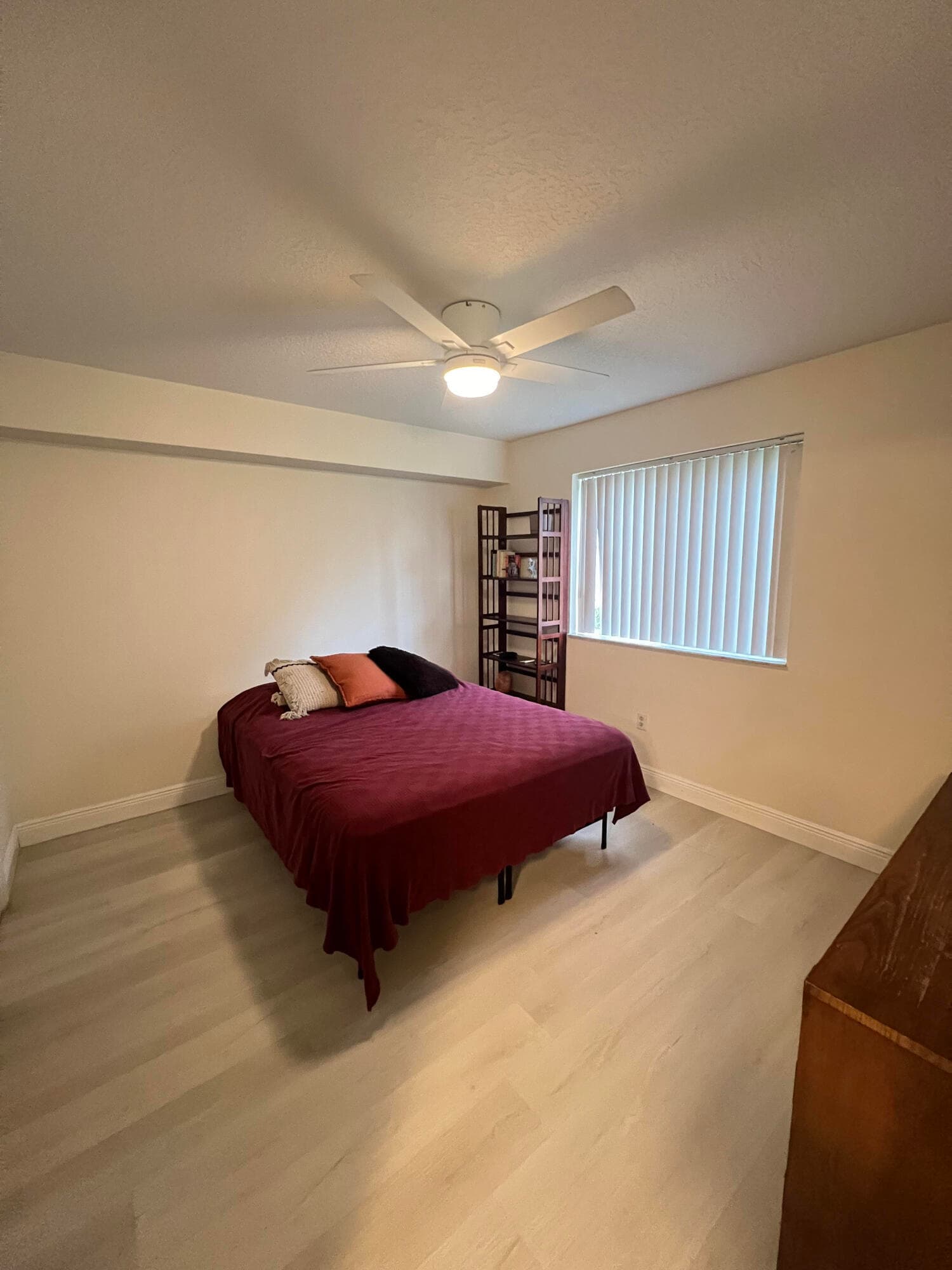 3481 Briar Bay Boulevard 105, West Palm Beach, FL 33411 — photo 11 of 20