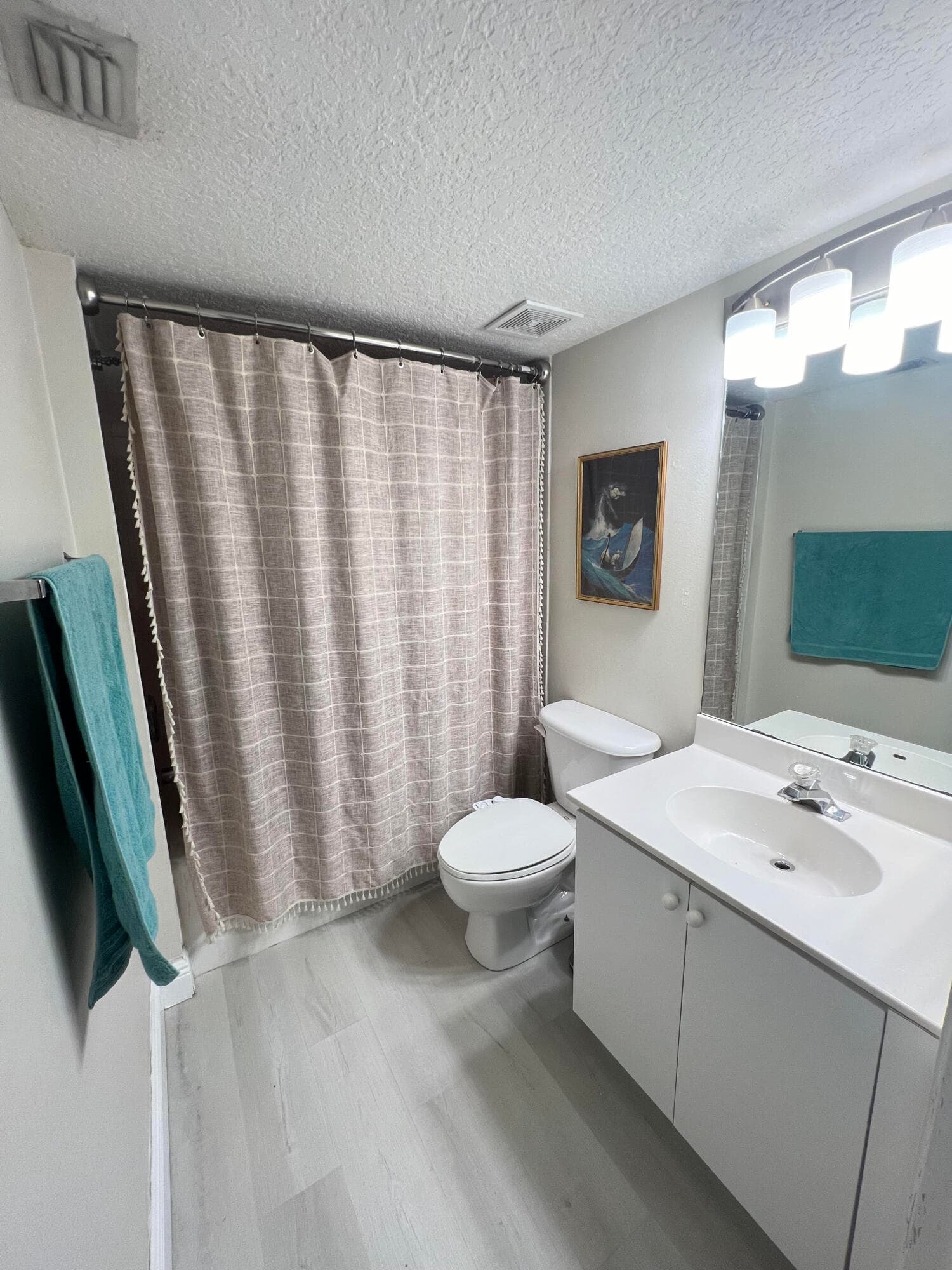 3481 Briar Bay Boulevard 105, West Palm Beach, FL 33411 — photo 13 of 20