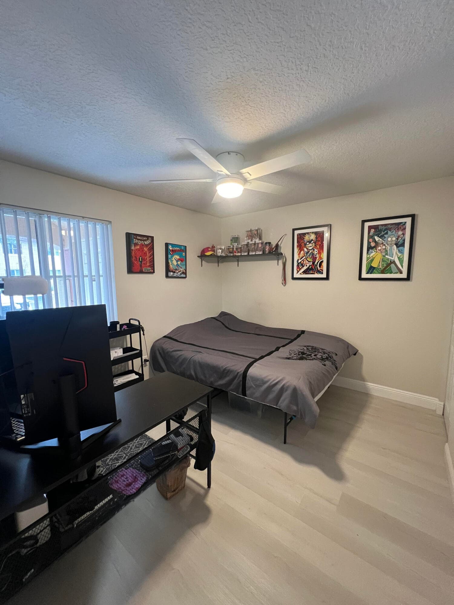 3481 Briar Bay Boulevard 105, West Palm Beach, FL 33411 — photo 14 of 20