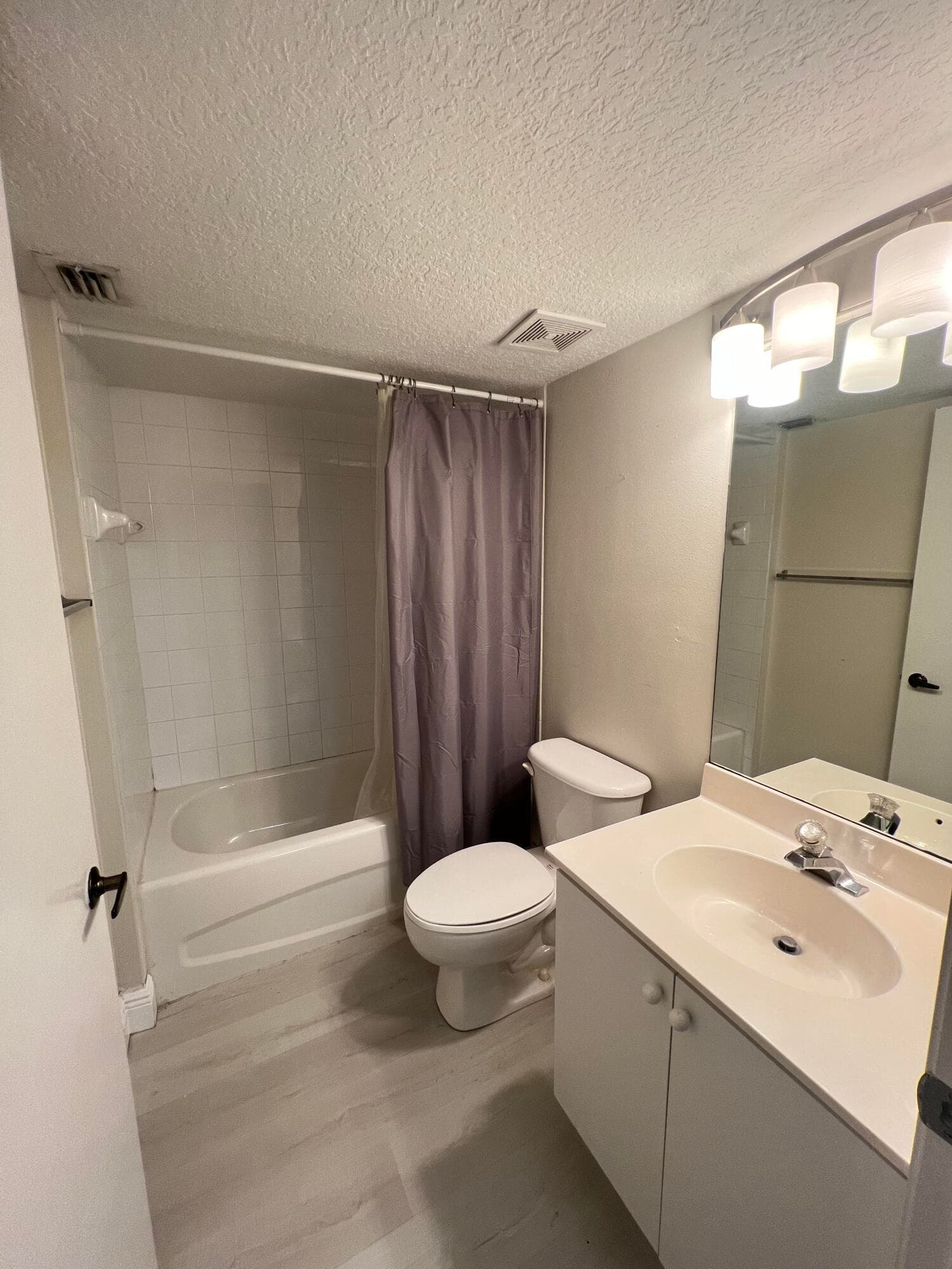 3481 Briar Bay Boulevard 105, West Palm Beach, FL 33411 — photo 15 of 20