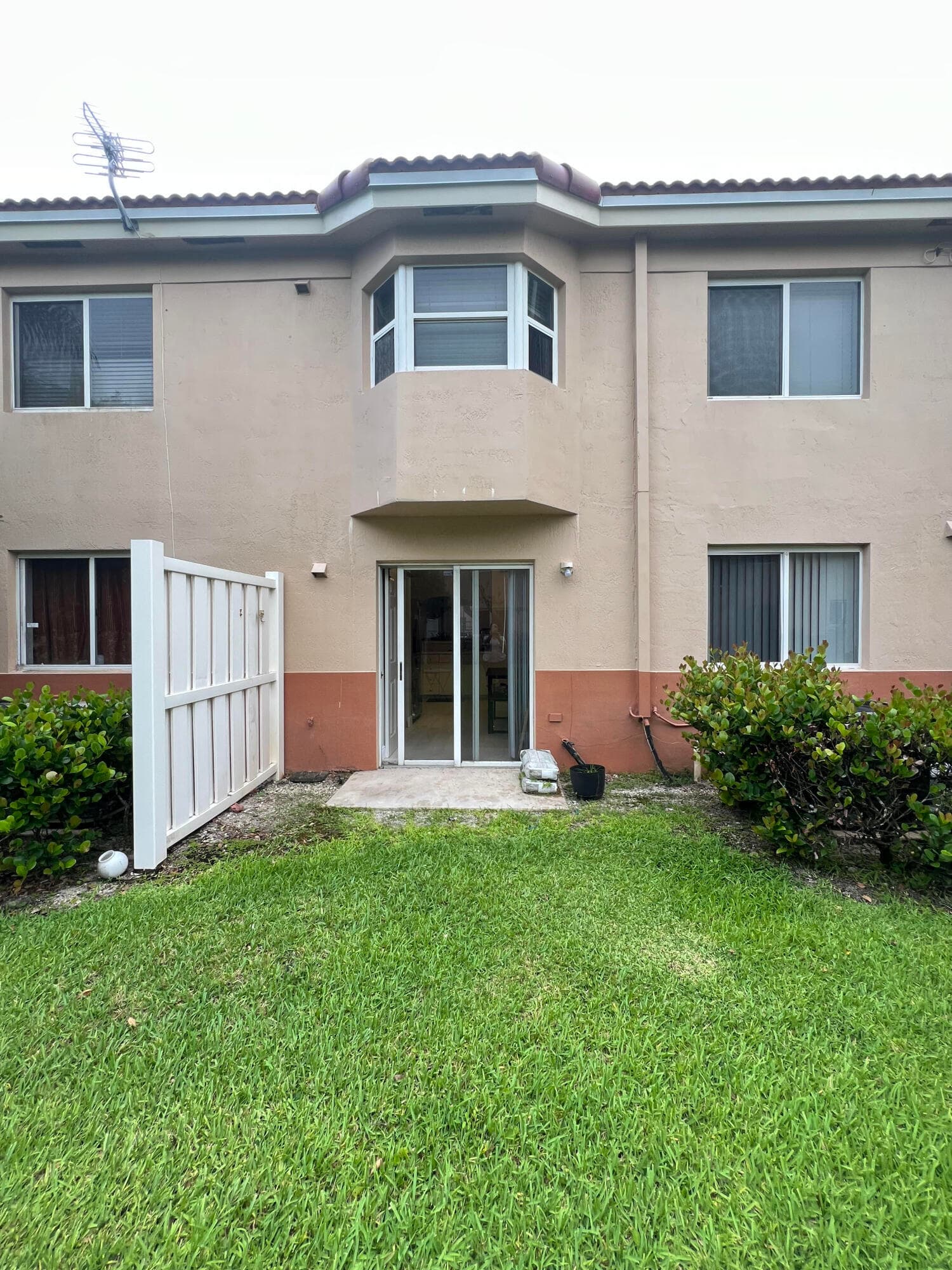 3481 Briar Bay Boulevard 105, West Palm Beach, FL 33411 — photo 16 of 20