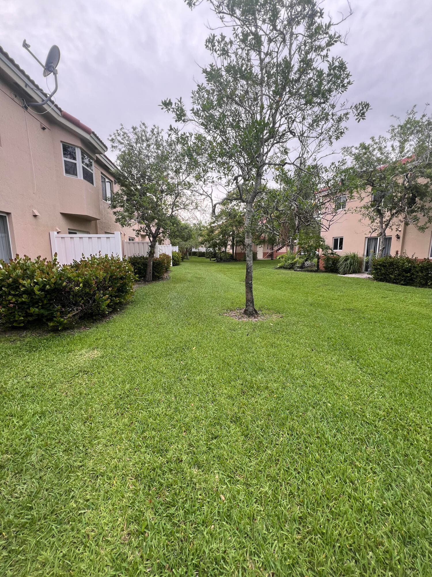 3481 Briar Bay Boulevard 105, West Palm Beach, FL 33411 — photo 17 of 20